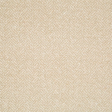 TERRAZZO WEAVE | BISQUE - Upholstery - Fabric