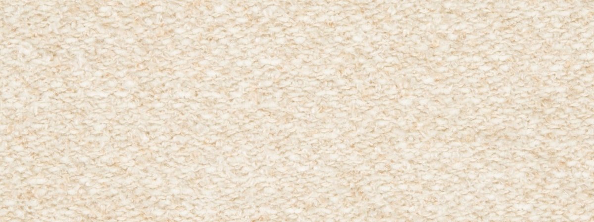 TERRAZZO WEAVE | EGGSHELL - Upholstery - Fabric