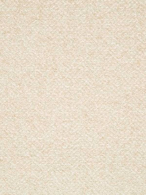 TERRAZZO WEAVE | EGGSHELL