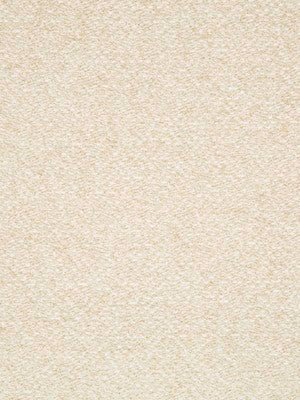 TERRAZZO WEAVE | EGGSHELL - Upholstery - Fabric