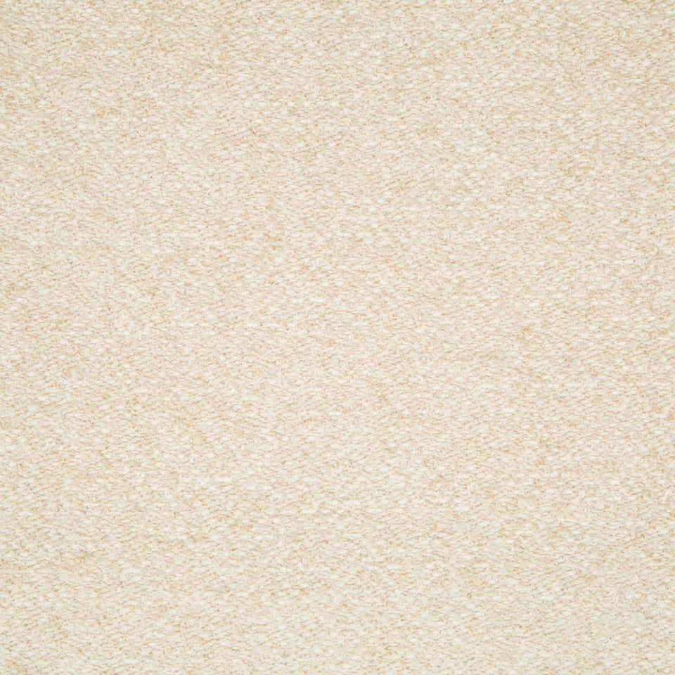 TERRAZZO WEAVE | EGGSHELL