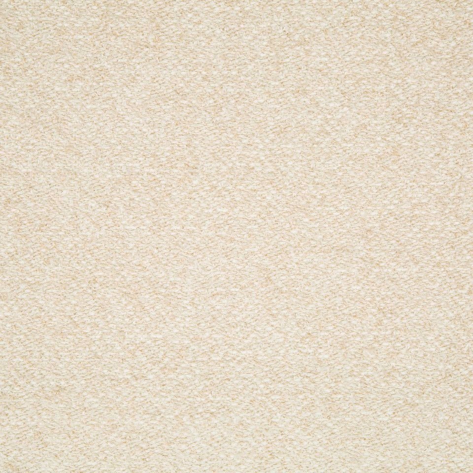 TERRAZZO WEAVE | EGGSHELL - Upholstery - Fabric