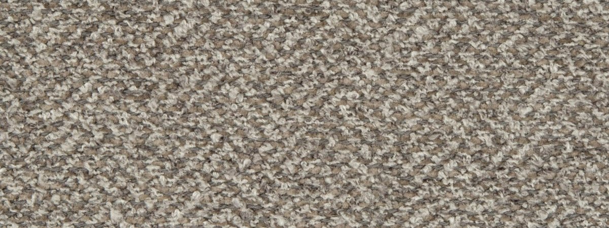 TERRAZZO WEAVE | WARM GRAY - Upholstery - Fabric