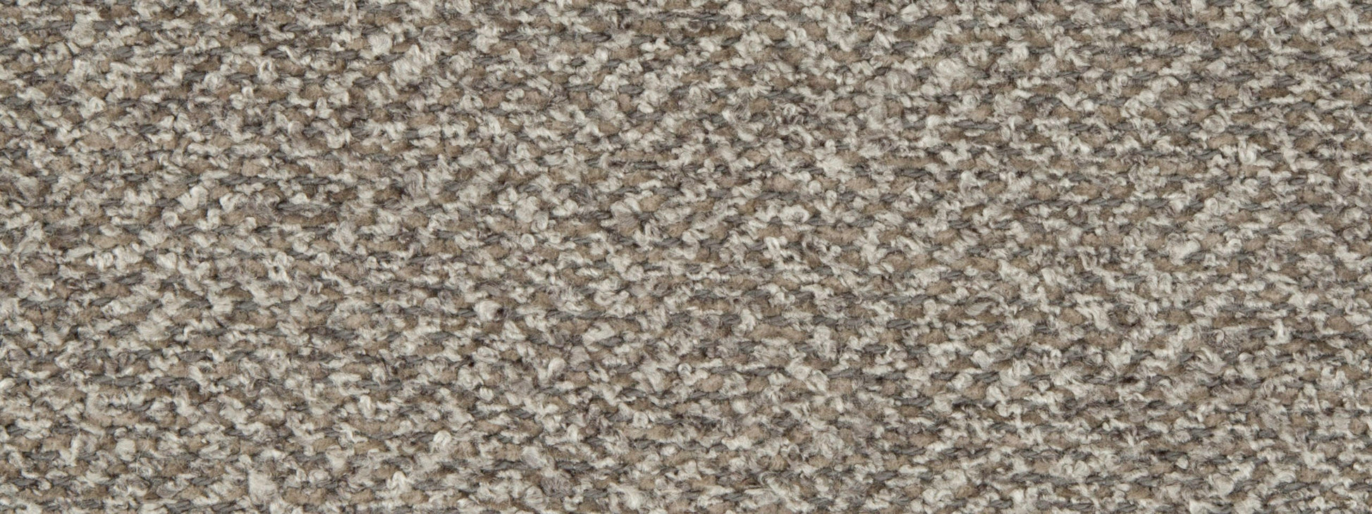 TERRAZZO WEAVE | WARM GRAY