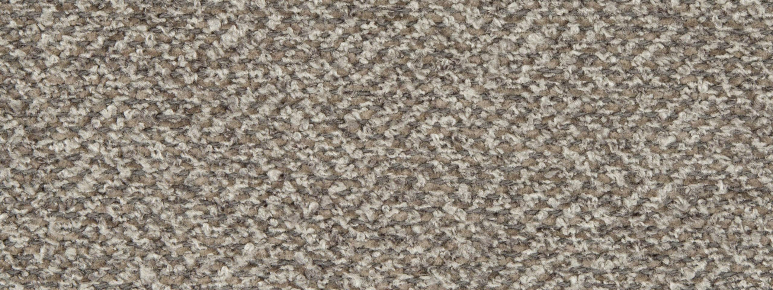 TERRAZZO WEAVE | WARM GRAY