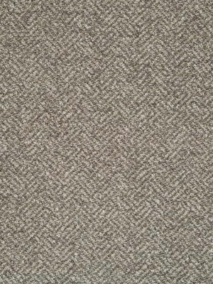 TERRAZZO WEAVE | WARM GRAY