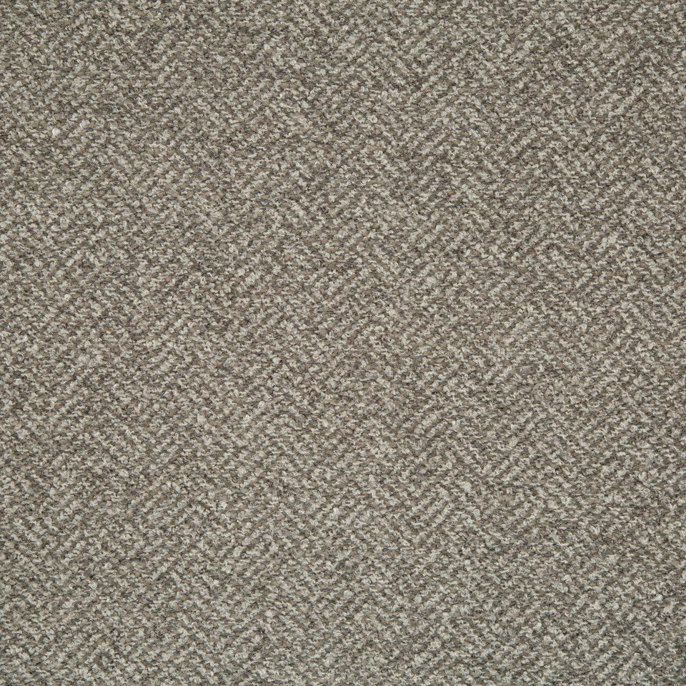 TERRAZZO WEAVE | WARM GRAY
