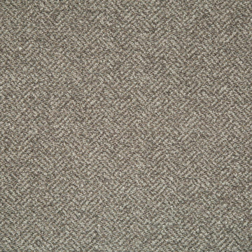 TERRAZZO WEAVE | WARM GRAY