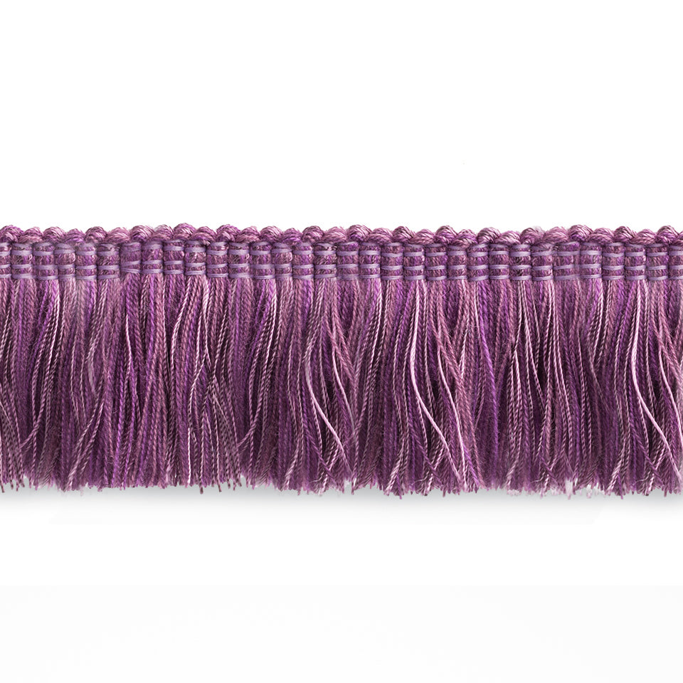 Library Brush | Berry Crush
