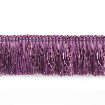 Library Brush | Berry Crush