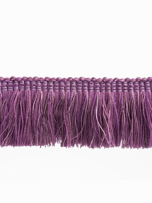 Library Brush | Berry Crush