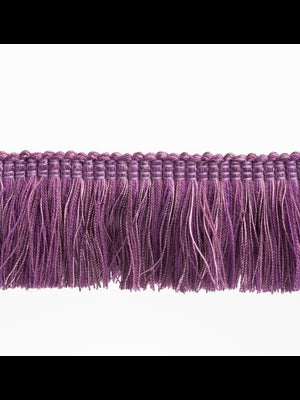 Library Brush | Berry Crush