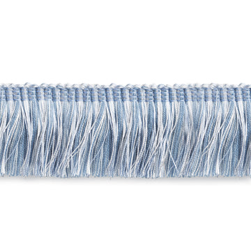 Library Brush | Iris