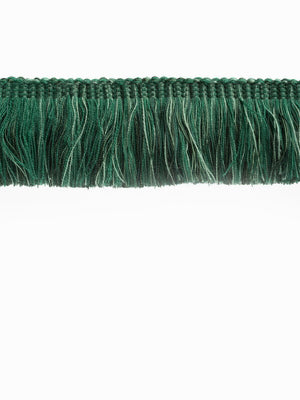 Library Brush | Billiard Green