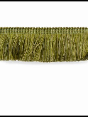 LIBRARY BRUSH | SPRING GRASS