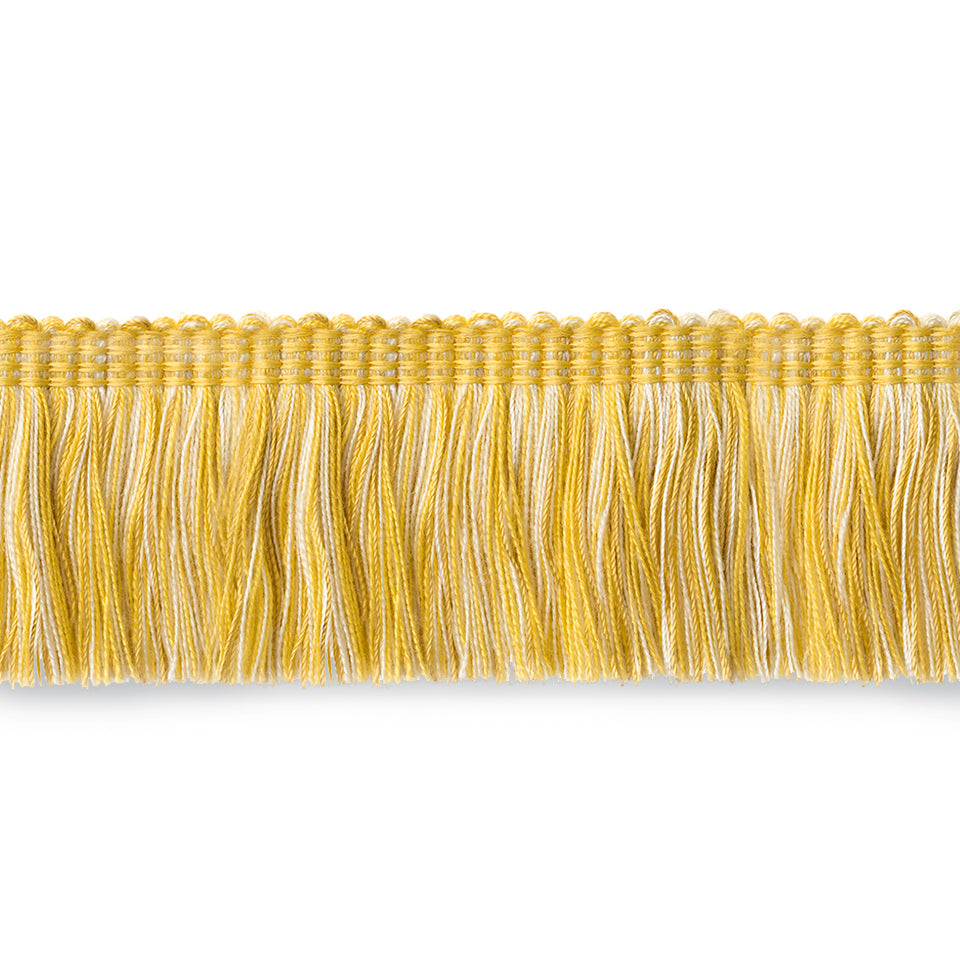 Library Brush | Sunray