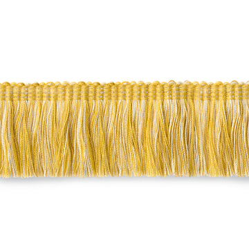 Library Brush | Sunray