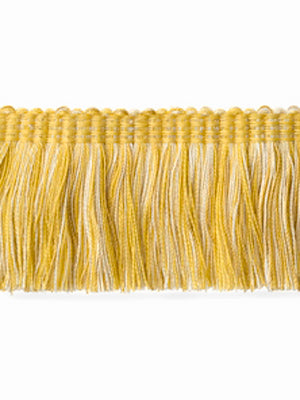 Library Brush | Sunray