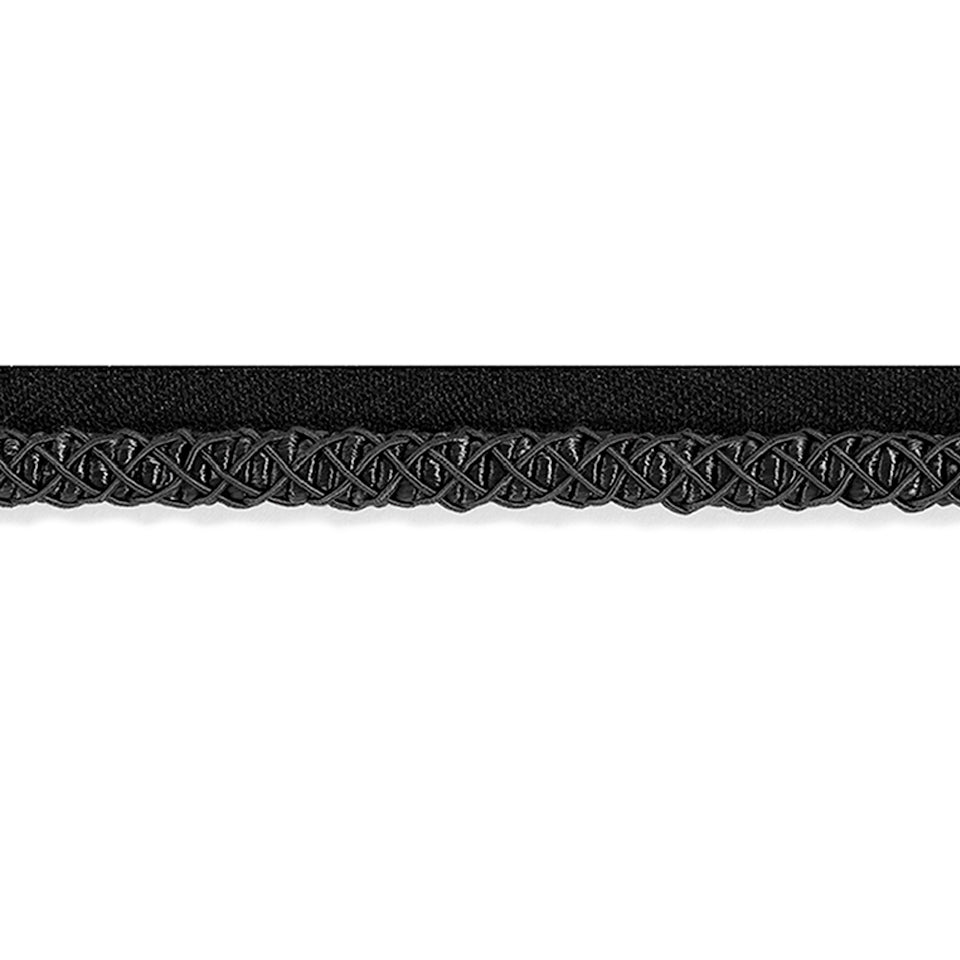 LIBRARY CORD | CHALKBOARD