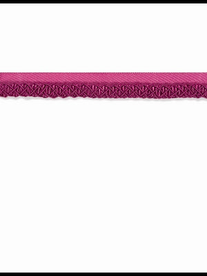 LIBRARY CORD | FUCHSIA