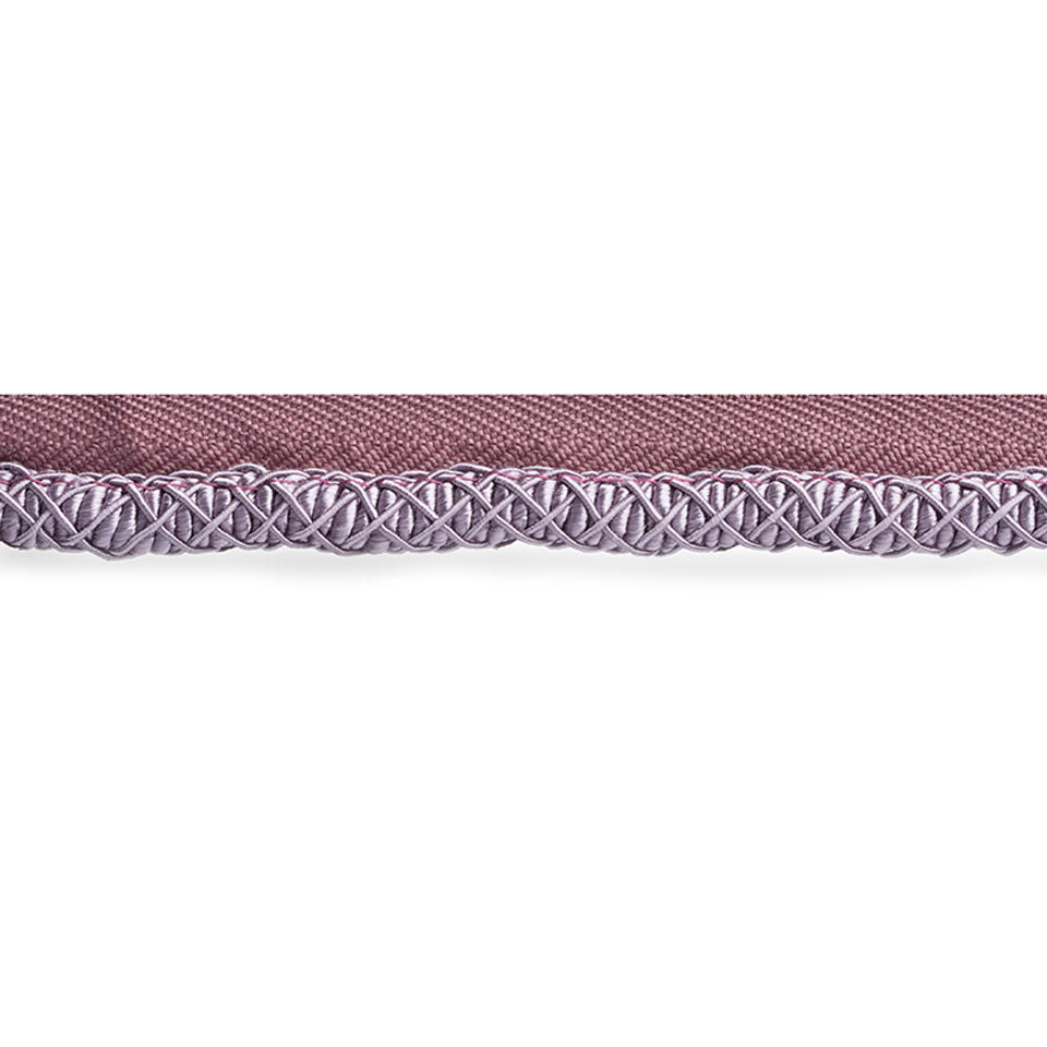LIBRARY CORD | VIOLET SKY