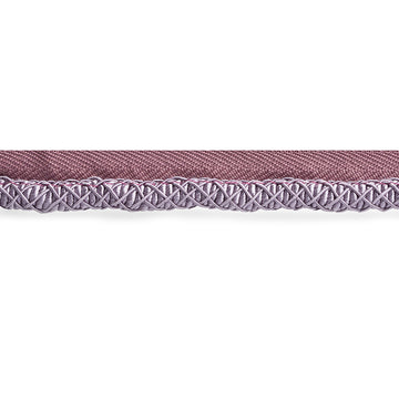 LIBRARY CORD | VIOLET SKY