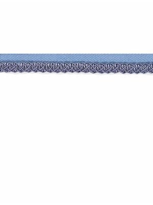 LIBRARY CORD | IRIS - Trim