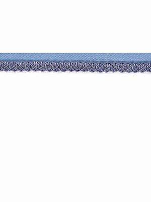 LIBRARY CORD | IRIS - Trim
