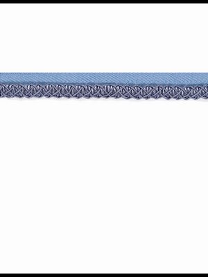 LIBRARY CORD | IRIS - Trim