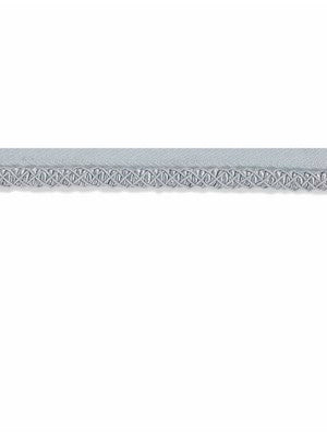 LIBRARY CORD | BLUE OPAL