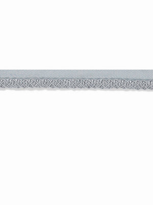 LIBRARY CORD | BLUE OPAL