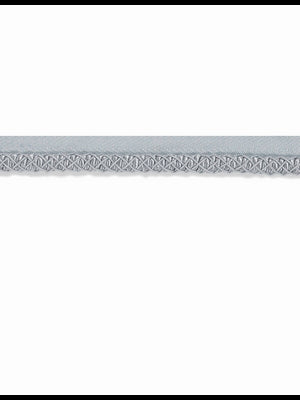 LIBRARY CORD | BLUE OPAL