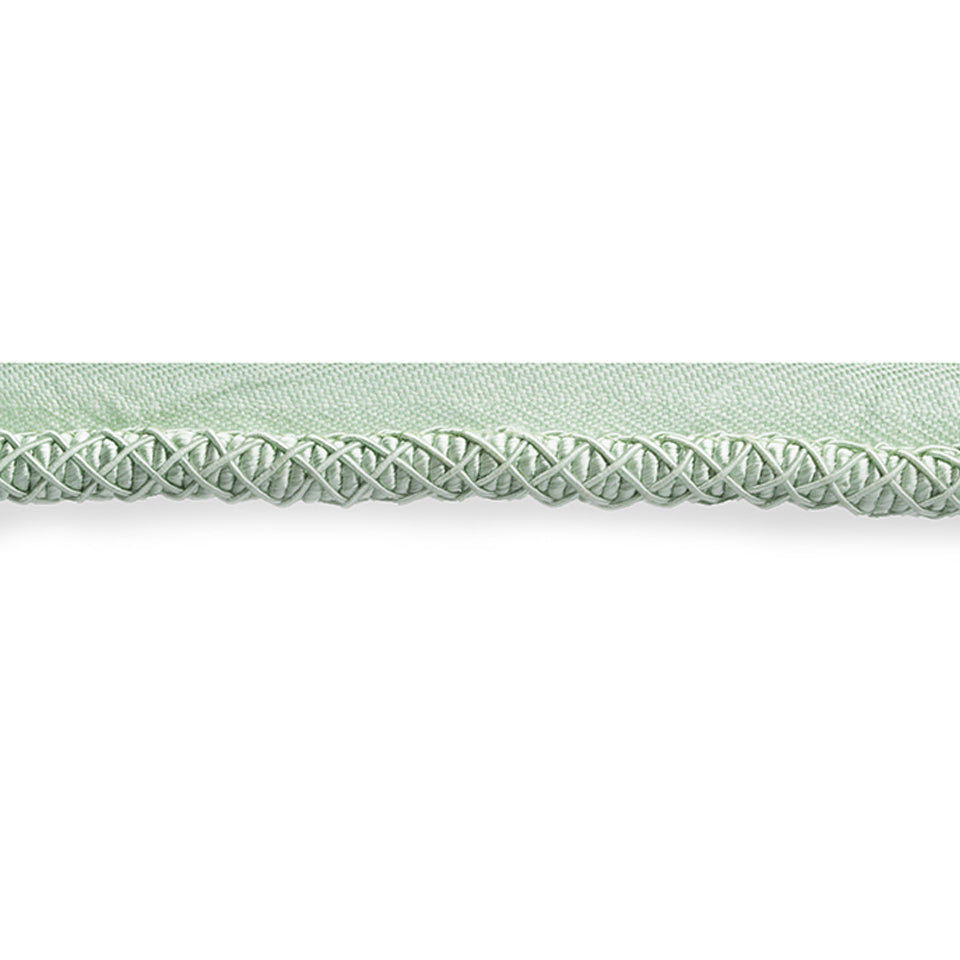 LIBRARY CORD | DEW