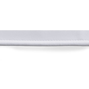 LEATHER CORD | CLOUD