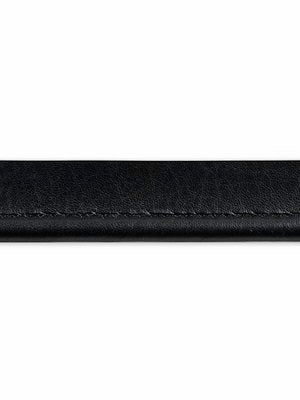 LEATHER CORD | NIGHT SKY
