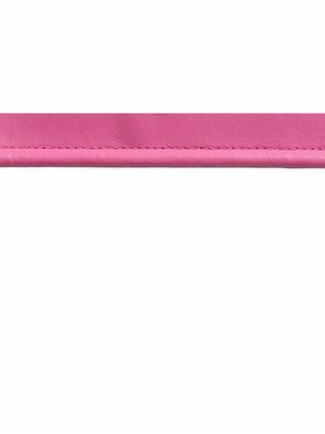 LEATHER CORD | FUCHSIA - Trim