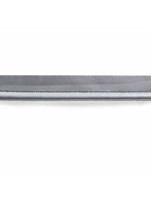 PATENT CORD | ZINC