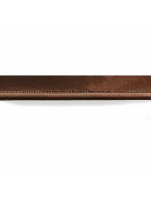 PATENT CORD | BRONZE
