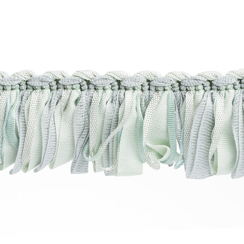 RIBBON LOOP | DEW