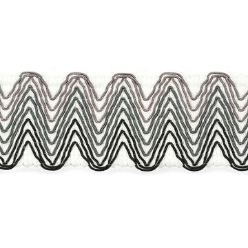 CHEVRON BAND | NIGHT SKY