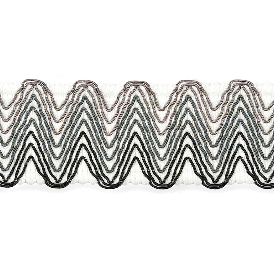 CHEVRON BAND | NIGHT SKY
