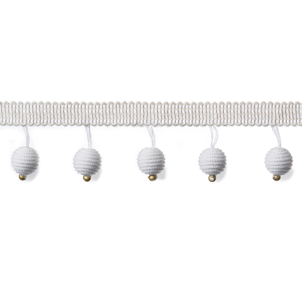 MODERN BEAD | CLOUD