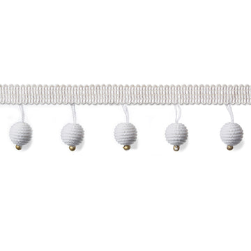 MODERN BEAD | CLOUD