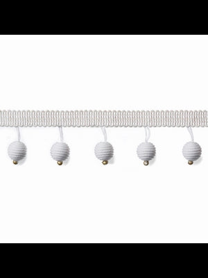 MODERN BEAD | CLOUD