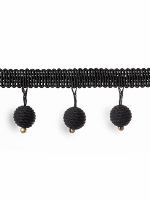 MODERN BEAD | NIGHT SKY