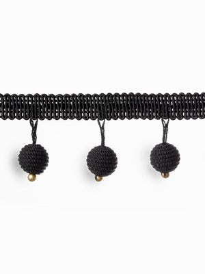 MODERN BEAD | NIGHT SKY