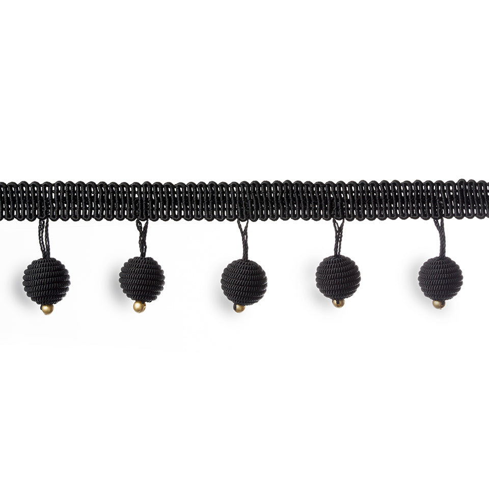MODERN BEAD | NIGHT SKY
