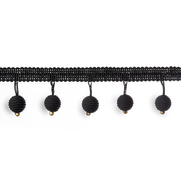 MODERN BEAD | NIGHT SKY