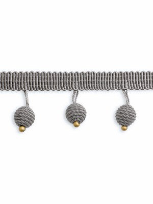 MODERN BEAD | ZINC