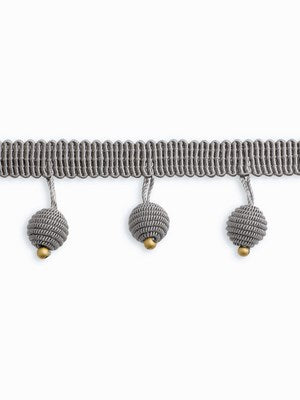 MODERN BEAD | ZINC
